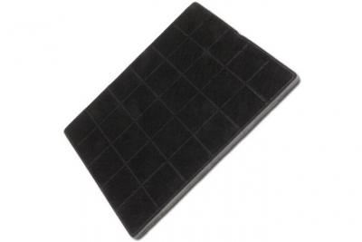 DE DIETRICH Kit recyclage x2 pour hotte  - 8646499