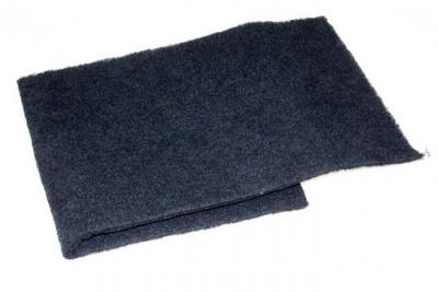 AIRLUX Filtre Charbon Pour Hotte  - Cr340