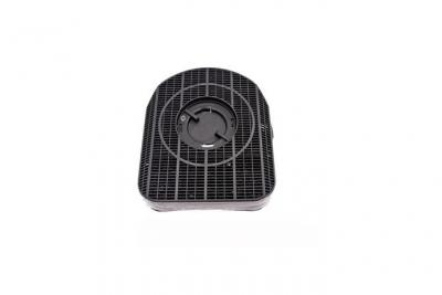 WHIRLPOOL Filtre a charbon actif type dkf42 pour hotte  - 6131