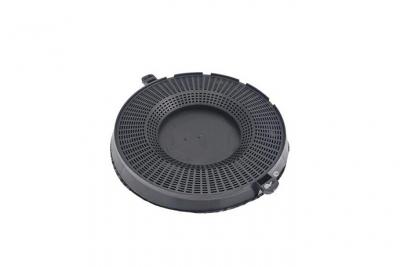 ARISTON Filtre charbon type 48 diam. 235 mm Multi-marques