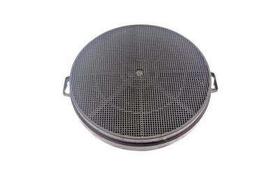 ROSIERES Filtre charbon pour hotte  