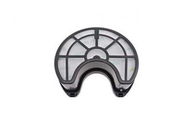  Filtre croissant complet d'origine (DJ97-01124C, DJ97-01124J) Aspirateur Samsung