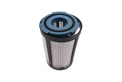 TORNADO Filtre cylindre d'origine Aspirateur 4055010146 
