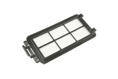 ELECTROLUX Filtre d'a&eacute;ration d'origine Aspirateur 4055360483 