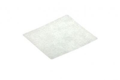 ELECTROLUX Filtre de moteur Aspirateur 8087776012 , TORNADO - 254410