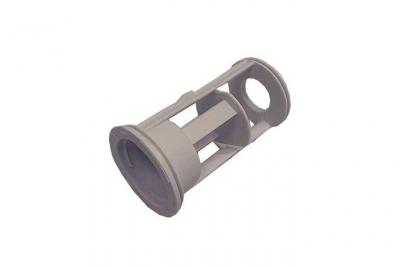 FAURE Filtre De Pompe Sans Bouchon/Joint Pour Lave Linge Electrolux