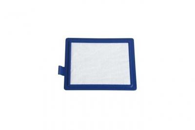 ELECTROLUX Filtre d'evacuation pour aspirateur  - 8915629