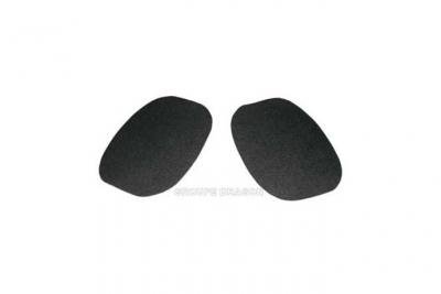 NILFISK Filtre difuseur (x2) gm80/80s pour aspirateur advance - 7736381