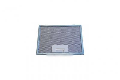 GENERIQUE Filtre graisse rigide (234 x 170 mm) pour four arthur martin electrolux faure