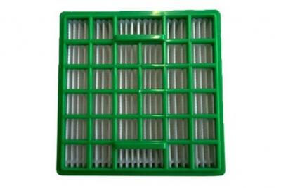 ROWENTA Filtre Hepa (RS-RT3186) Aspirateur siemens 