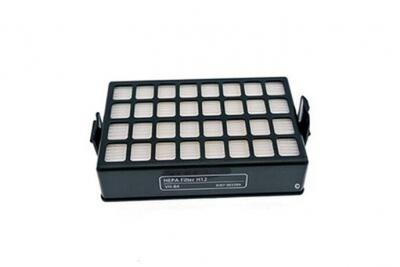 SAMSUNG Filtre hepa d'origine Aspirateur DJ97-00339A  - 38920