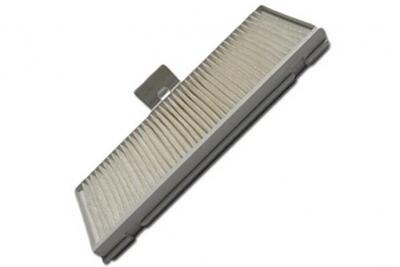 SAMSUNG Filtre hepa Aspirateur 083.440  - 139451