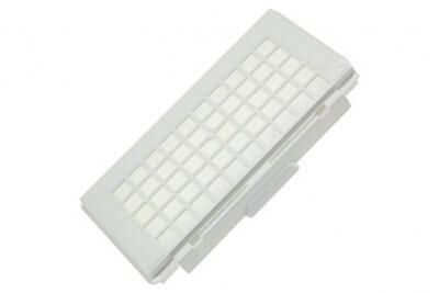 BOSCH  - Filtre hepa (00577344) Aspirateur siemens