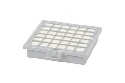 BOSCH Filtre Hepa dorigine Aspirateur 00579494  SIEMENS