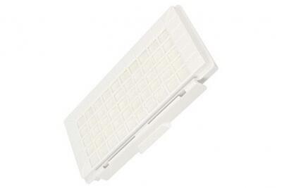 BOSCH  - Filtre Hepa d'origine (00576094, 17004549) Aspirateur siemens