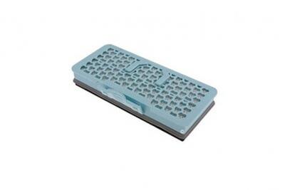 LG Filtre hepa (ADQ56691101 ADQ56691102) Aspirateur hoover  bosch