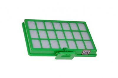 ROWENTA Filtre Hepa Aspirateur RT9977, RS-RT9977  - 280353