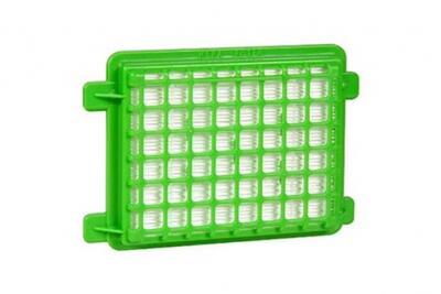 ROWENTA Filtre HEPA 10 SPACEO ARTEC Aspirateur ZR002101  - 195225