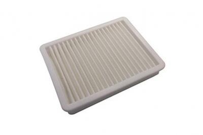 LG Filtre Hepa 12 Aspirateur MDJ63607401  - 199769