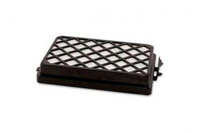 SAMSUNG Filtre hepa H12 Aspirateur DJ97-01670C  - 131665