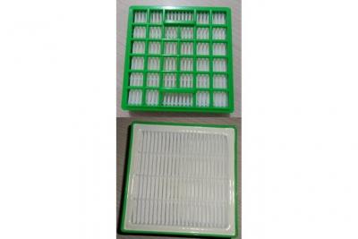 ROWENTA Filtre hepa pour aspirateur  - 5261322