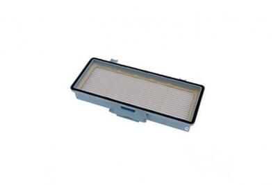 LG Filtre hepa rectangulaire Aspirateur ADQ68101905  - 61977