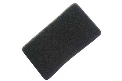 TORNADO Filtre Hepa d'origine Aspirateur 4071330197 