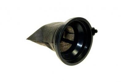 BOSCH Filtre moteur - Aspirateur (00650921 )