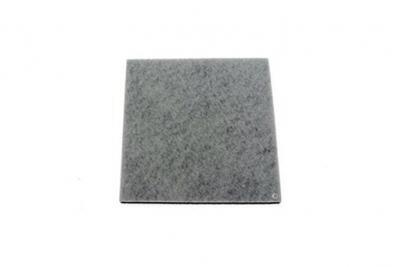 PHILIPS Filtre moteur Aspirateur 482248010228 , ELECTROLUX - 37033