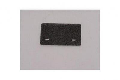 LG Filtre moteur Aspirateur MDJ39459701  - 81348