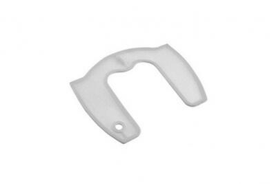 LG Filtre moteur n&deg;MDJFM1 - Aspirateur (MDJ63408701, MDJ63408704 )