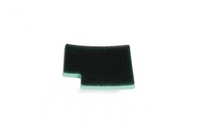 LG  - Filtre moteur safety pour Aspirateur MDJ49551601