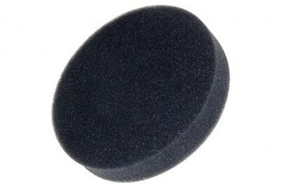 ROWENTA Filtre mousse Aspirateur RS-RH5281 