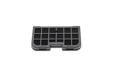 HOOVER Filtre mousse T99 Aspirateur 35600903  - 236526