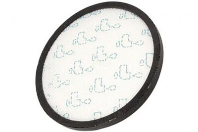 ROWENTA Filtre s&eacute;parateur (294883-29999) Aspirateur RS-2230000345 