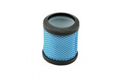 HOOVER Filtre t113 pour aspirateur freedom  - h738947
