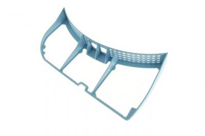 INDESIT Filtre tamis c00113848 pour Seche-linge 