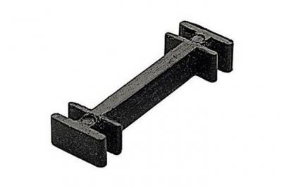 LGB Fixations Pour Voie  L11500 Voie G  28 Pi&egrave;ce-