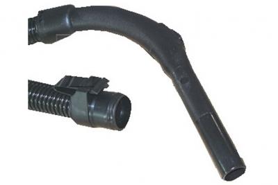 ELECTROLUX Flexible aspirateur  reference : ze021