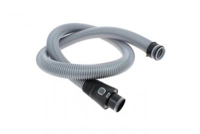ELECTROLUX  - Flexible aspirateur 140122509031 pour aspirateur