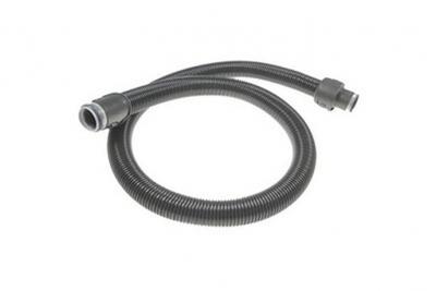 ELECTROLUX Flexible complet Aspirateur 140019432024  - 254396