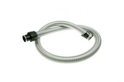 ELECTROLUX Flexible complet Aspirateur 140019432016 , TORNADO - 254395