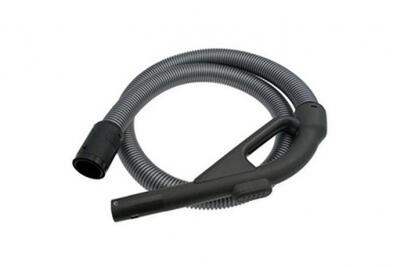 ROWENTA Tuyau, Flexible complet (avec poign&eacute;e) Aspirateur RS-RT2914, RS-RT2676 