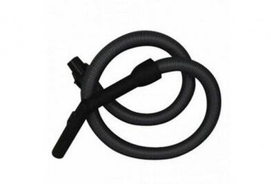 SAMSUNG Flexible complet (avec poign&eacute;e) - Aspirateur (DJ67-00073G )