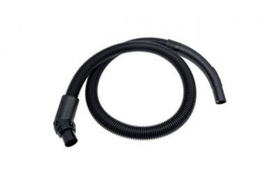 MOULINEX Flexible complet (avec poign&eacute;e) Aspirateur (RT9532  ROWENTA)