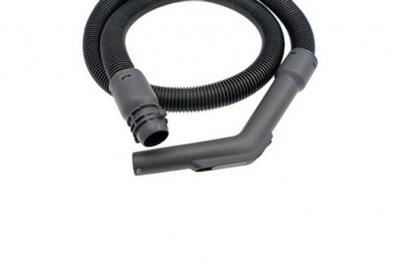 PHILIPS Flexible complet (avec poign&eacute;e) - Aspirateur (482253010382 )