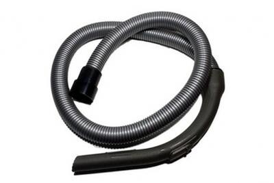 ROWENTA Flexible complet (avec poignee) pour Aspirateur 