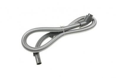 HOOVER Flexible complet (avec poign&eacute;e) D159 - Aspirateur (35601735 )