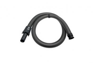 HOOVER Flexible complet D106 PUREPOWER Aspirateur 35600881  - 61600