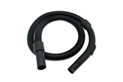 HOOVER  - Tuyau, Flexible complet D87 alix (35600419) Aspirateur